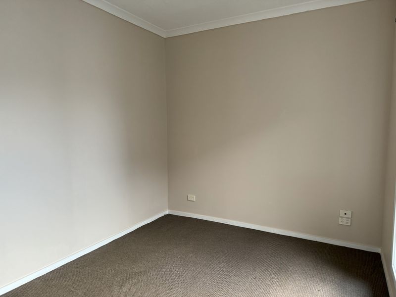 4 / 162 Widford Street, Broadmea, Broadmea - Thumbnail 5