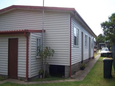 2 / 88 Osborne Parade, Warilla