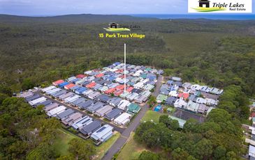 15 / 750 Pacific Highway, Lake Munmorah