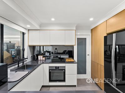 6 Ashbury Ave, Horsley