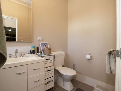 6 Tamarind Meander, Kununurra