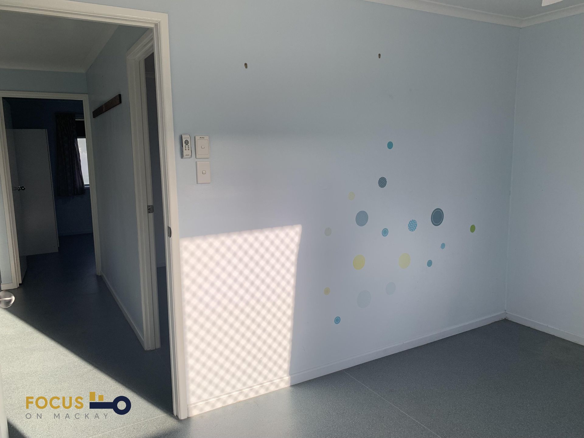 48 Napier Street, South Mackay