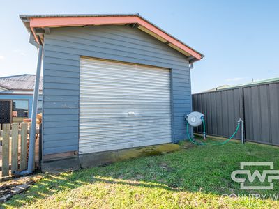 125 Ferguson Street, Glen Innes