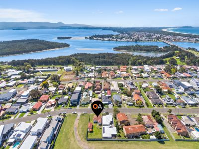 27 Addison Avenue, Lake Illawarra