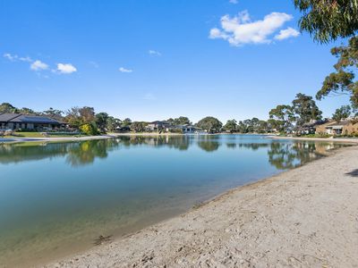 14 / 59-73 Gladesville Boulevard, Patterson Lakes