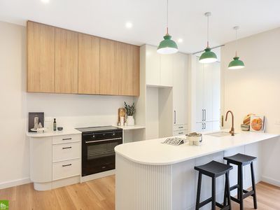 46A First Avenue North, Warrawong
