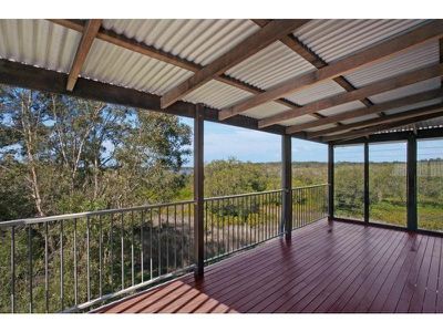 22 Shields Street, Tewantin