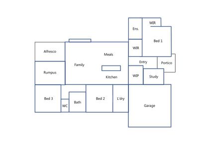 39 Kean Road, Nagambie