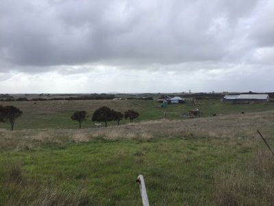 38 Cemetery Road, Port Macdonnell