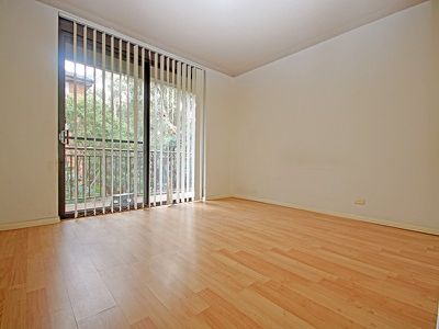 14 / 26 Oxford Street, Mortdale