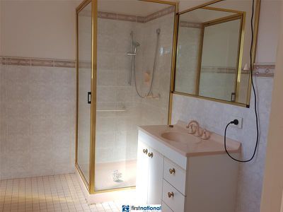 7 Rankine Drive, Tolga