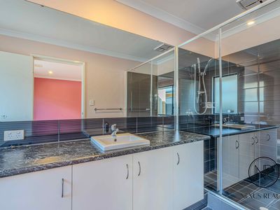 25 Camballin Street, Harrisdale