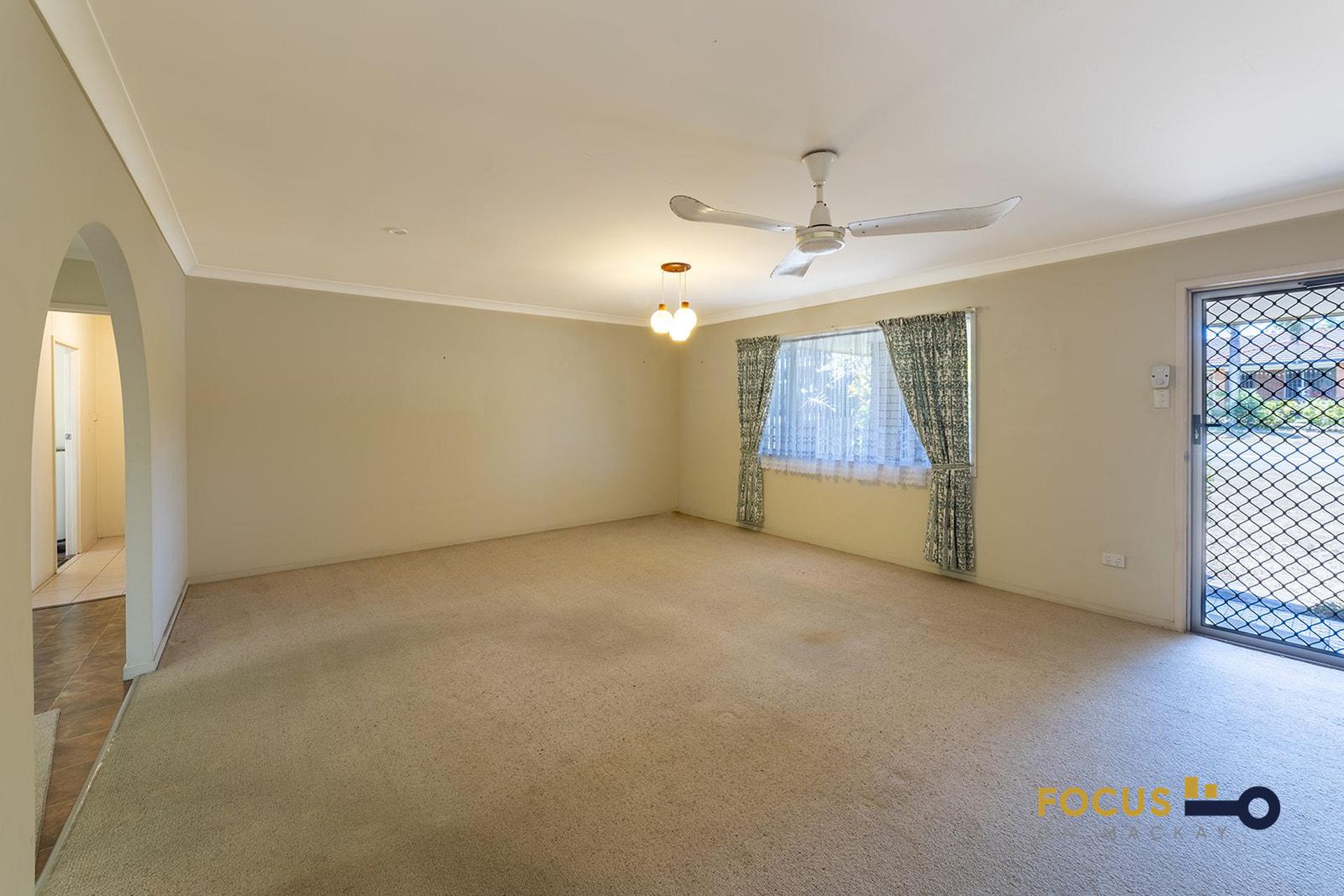 3 Flors Avenue, Mount Pleasant