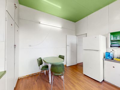 10-12 MARQUET STREET, Merriwa