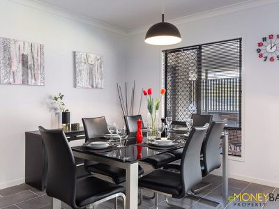 1-5 Dumaresq Street , Jimboomba