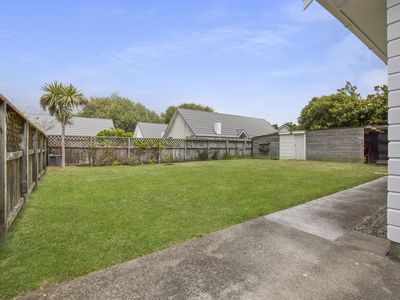 18 Te Kupe Road, Paraparaumu Beach