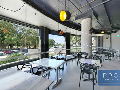 1 / 24 Levey Street, Wolli Creek