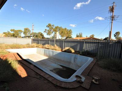 27 Koolyoo Street, Newman