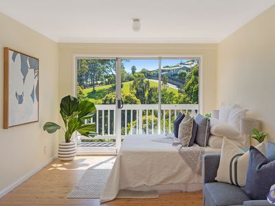 5 The Loop, Narooma