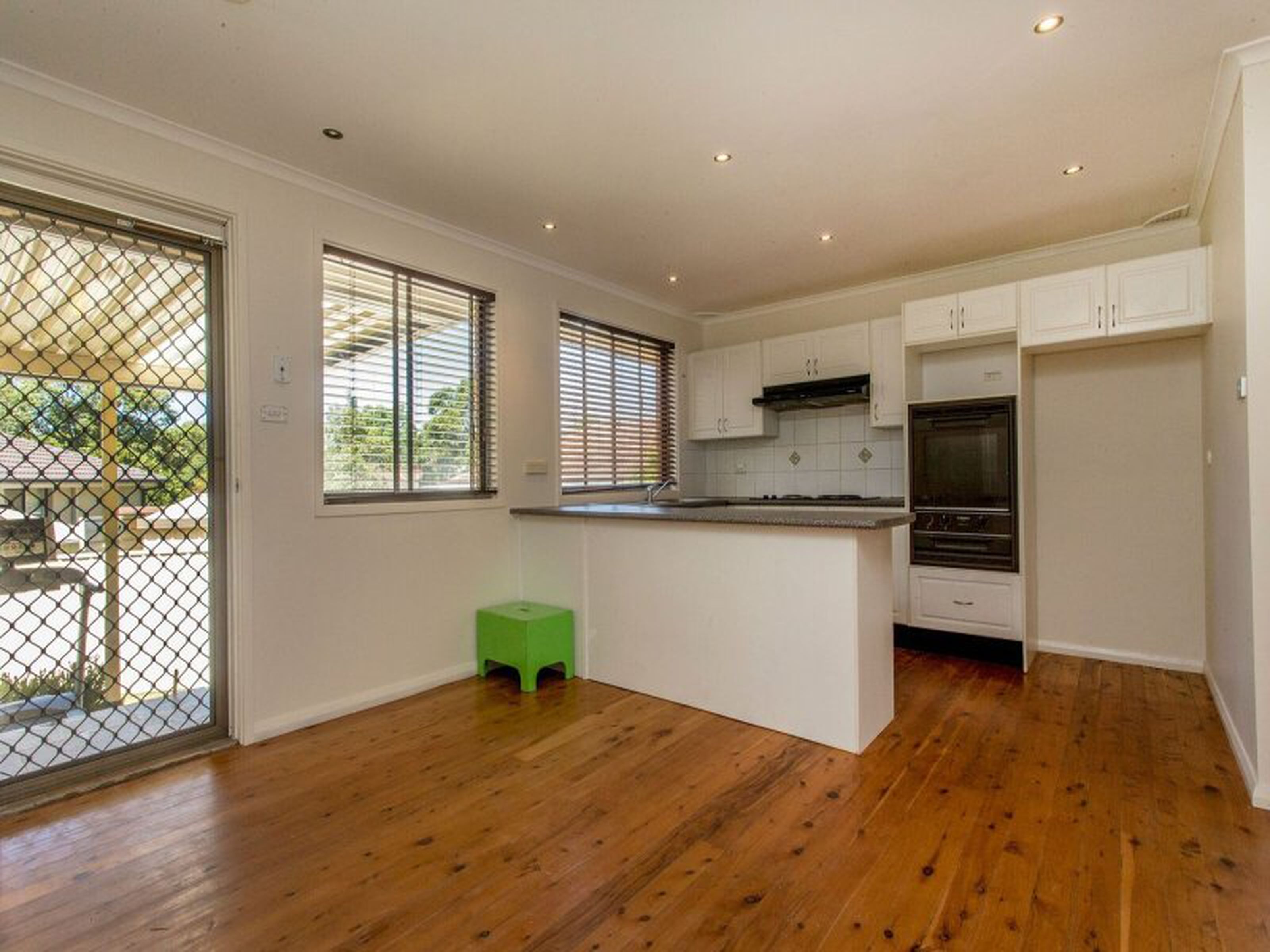 28 Oberon Cres, SOUTH PENRITH