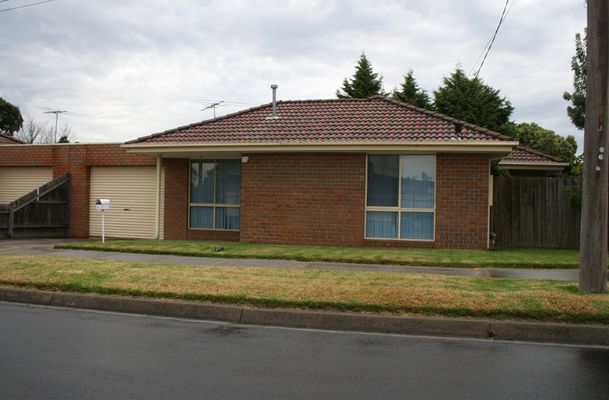 9B Selwyn Avenue - Alma Street, Craigieburn