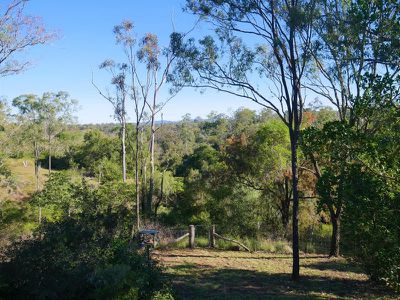 122 Lillian Avenue, Ellesmere