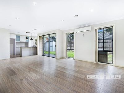 Unit 9 / 130 Cadles Road, Carrum Downs