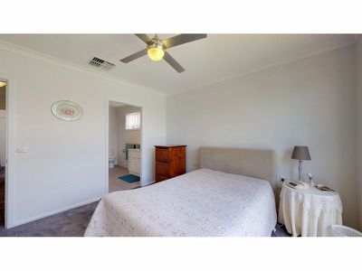 4 / 359 Macquarie Street, Dubbo