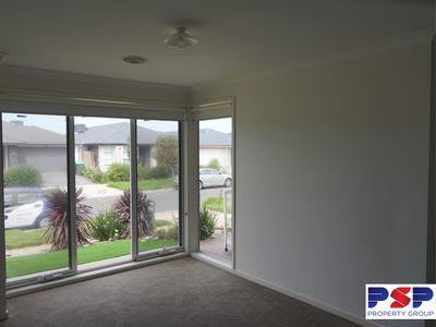 13 Sloane Street, Werribee