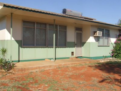 53 Stanley Street, South Hedland