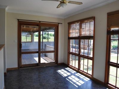 3866 Limekilns Road, Wattle Flat