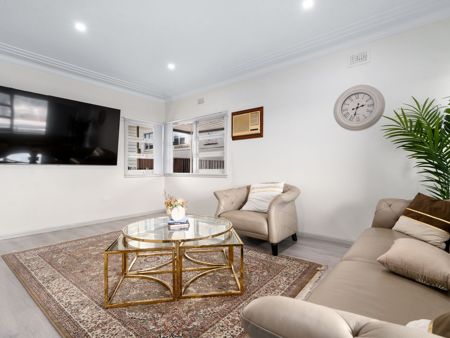 138 Rooty Hill Road South, Eastern Creek