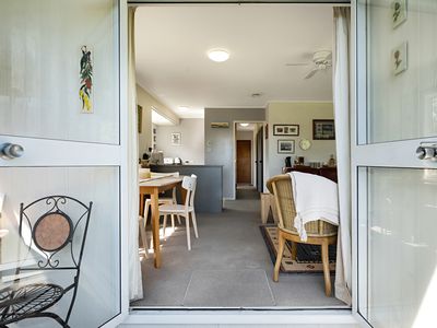 1/2 Wallace Road, Ranui
