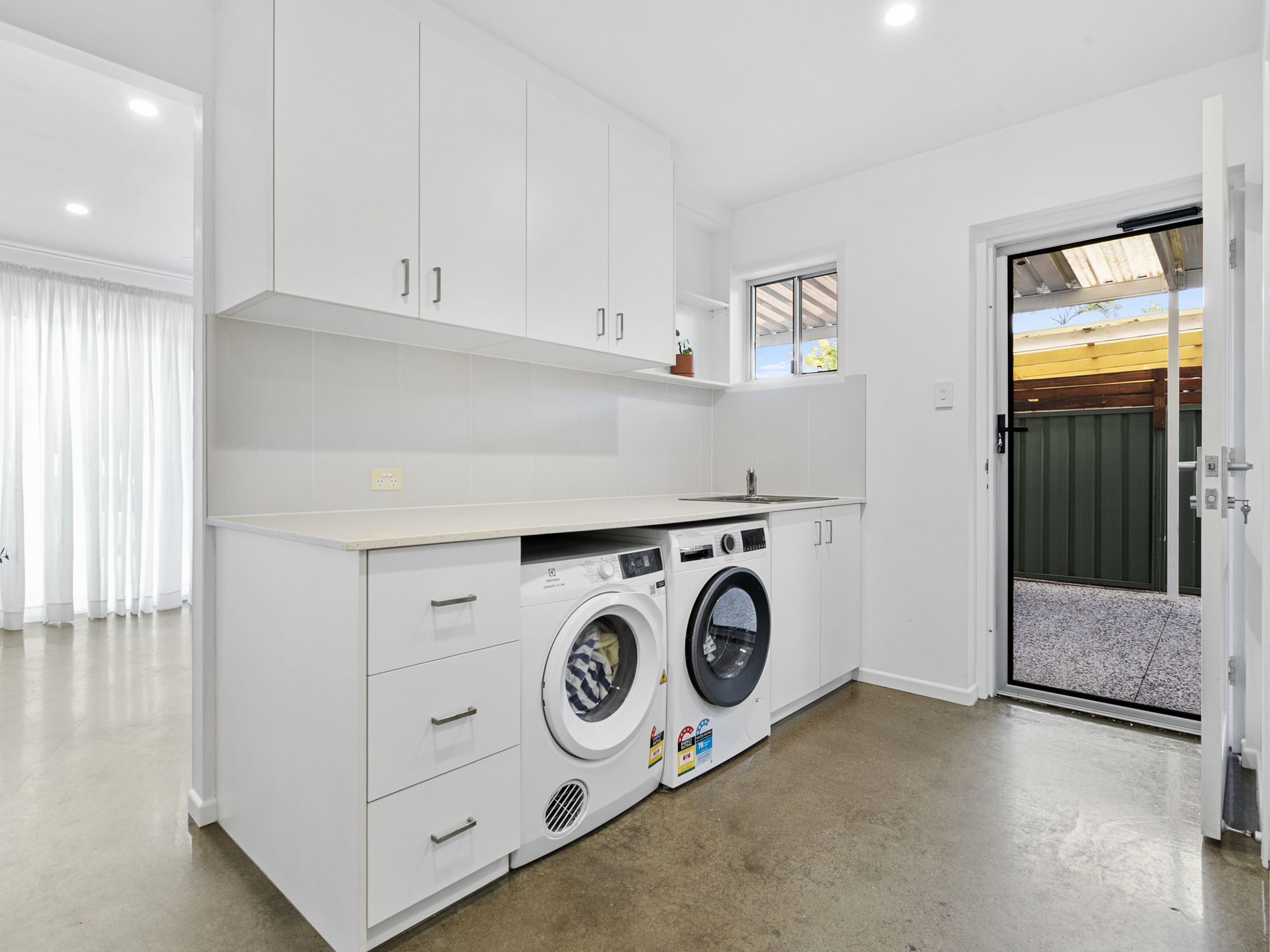 69 Tallebudgera Drive, Palm Beach