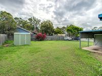 76 Julie Road, Ellen Grove