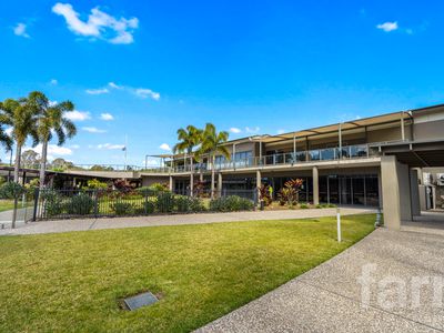 185 / 299 Napper Road, Arundel