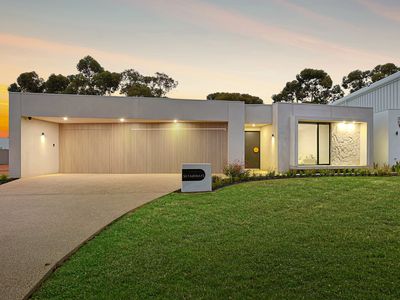 58 Fairways Drive, Mildura