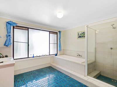 112 Homeleigh Road, Homeleigh via, Kyogle