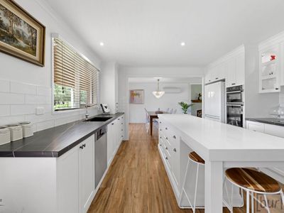 142 Whittaker Lane, Howlong