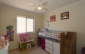 24 Stefan Drive, Berwick