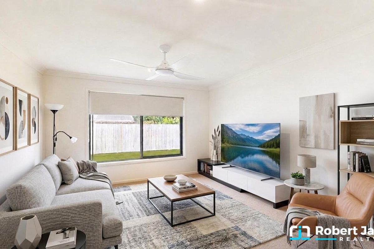 22 Goodwin Street, Tewantin