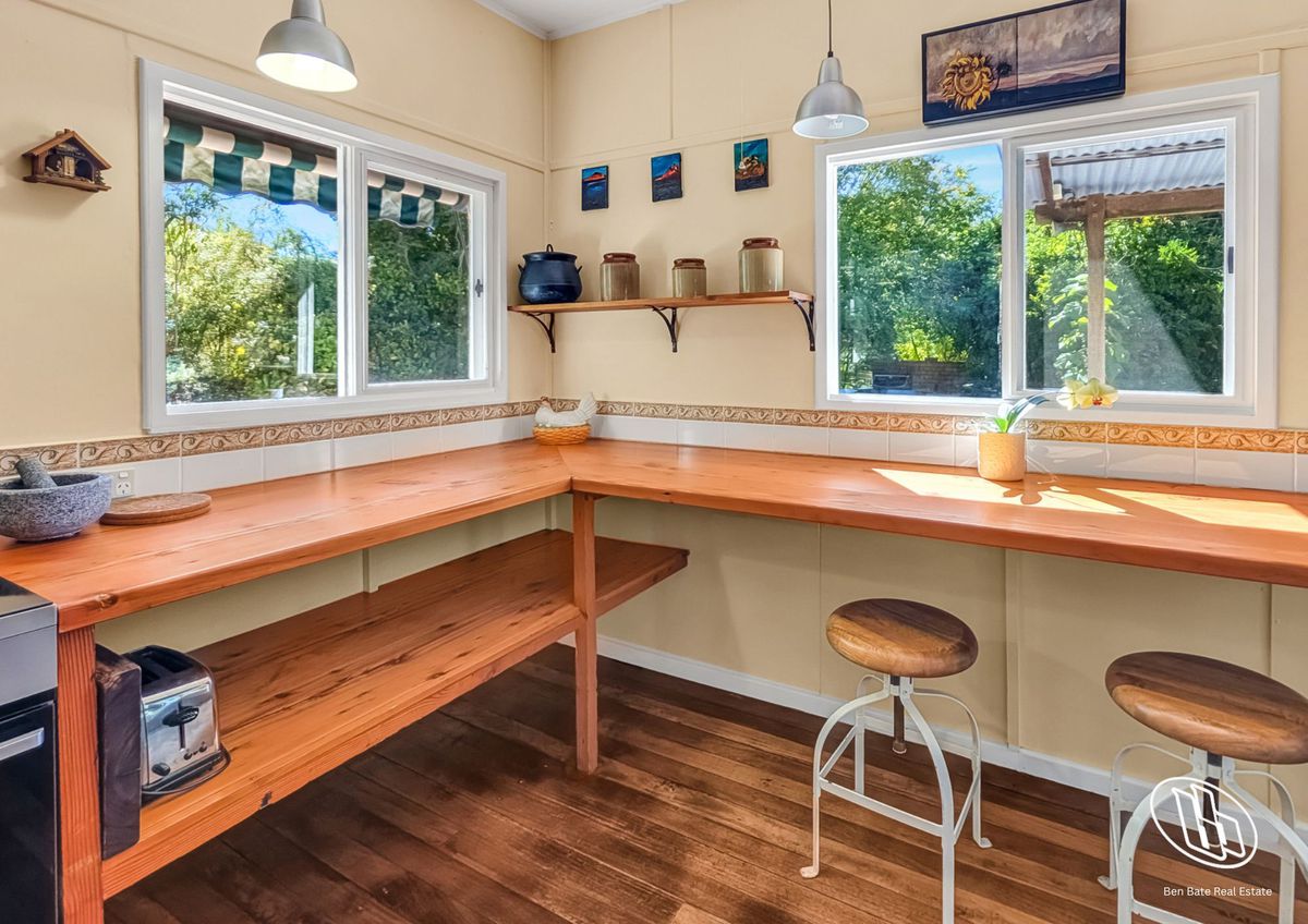 9050 Springhills Road, Tilba Tilba