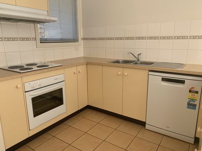 2 / 31 Francis Street, Belmont