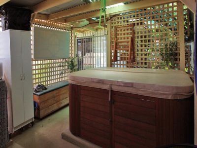 129A Hare Street (FACING RUSSELL STREET), Kalgoorlie