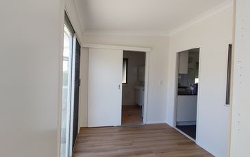 19 Nirringa Road, Summerland Point