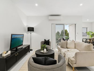 6 / 16 Marnham Street, Acacia Ridge