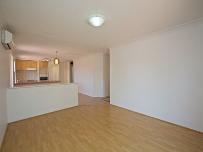 7/41 Green Avenue, Balcatta