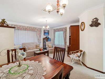 6 Brunel Place, Morley