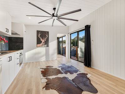 55 King Road, Mooloolah Valley