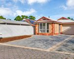 13A CLANSMAN AVENUE, Windsor Gardens